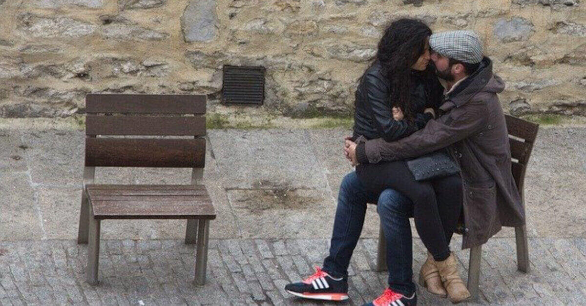 Le donne di questi segni zodiacali amano uscire col partner