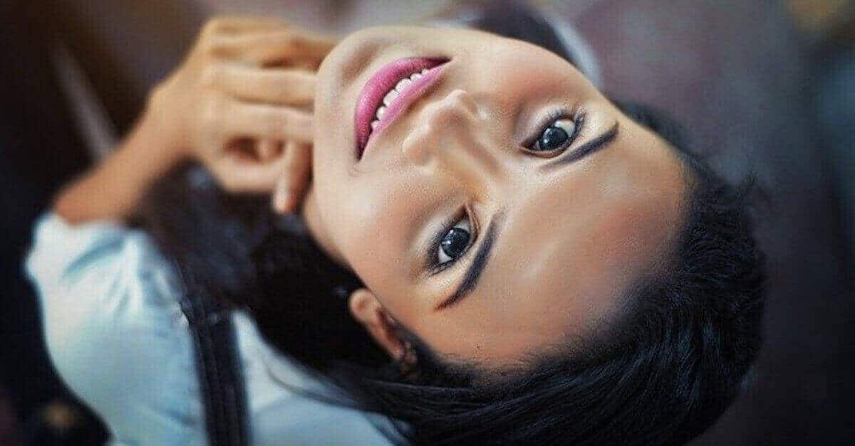 Le donne di questi segni zodiacali hanno un lato esplosivo