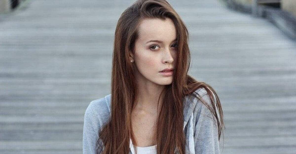 Top 5 dei Segni dello zodiaco che dicono le cose in faccia perché odiano i falsi amici