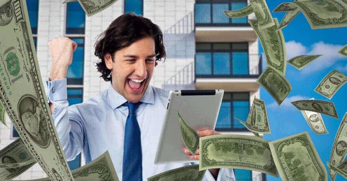 I segni zodiacali nati per la fama