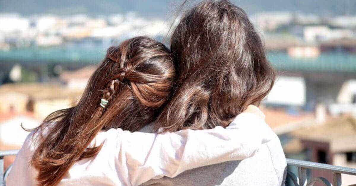 I segni zodiacali che vedranno un eccesso di fiducia negli altri durante il fine settimana