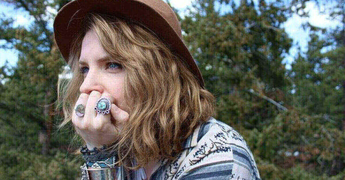 I 3 Segni zodiacali che hanno mancanza di fiducia negli altri