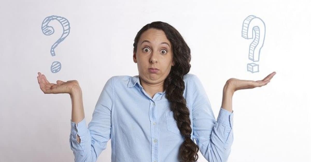 Le donne di questi 3 segni dello zodiaco si distinguono per la loro indecisione