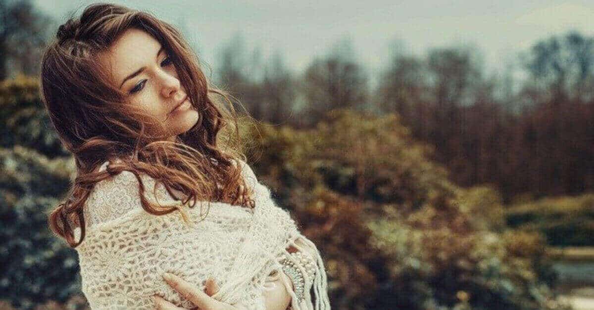 Credono a tutto! Le 4 donne più ingenue dello zodiaco, ecco i loro segni