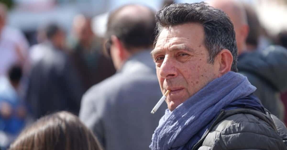 3 Segni zodiacali che si distinguono per nascondere le loro vere intenzioni