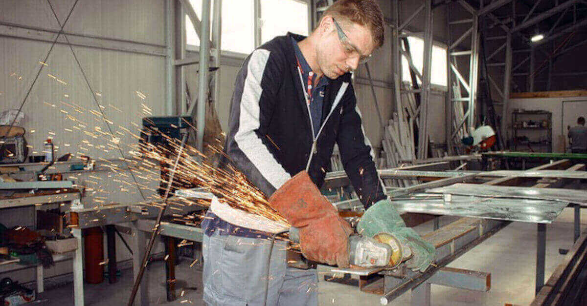 I 4 segni zodiacali che hanno una skill per i lavori manuali