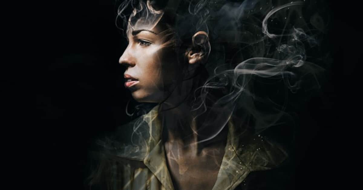 Le 5 Donne più misteriose e solitarie dell’oroscopo