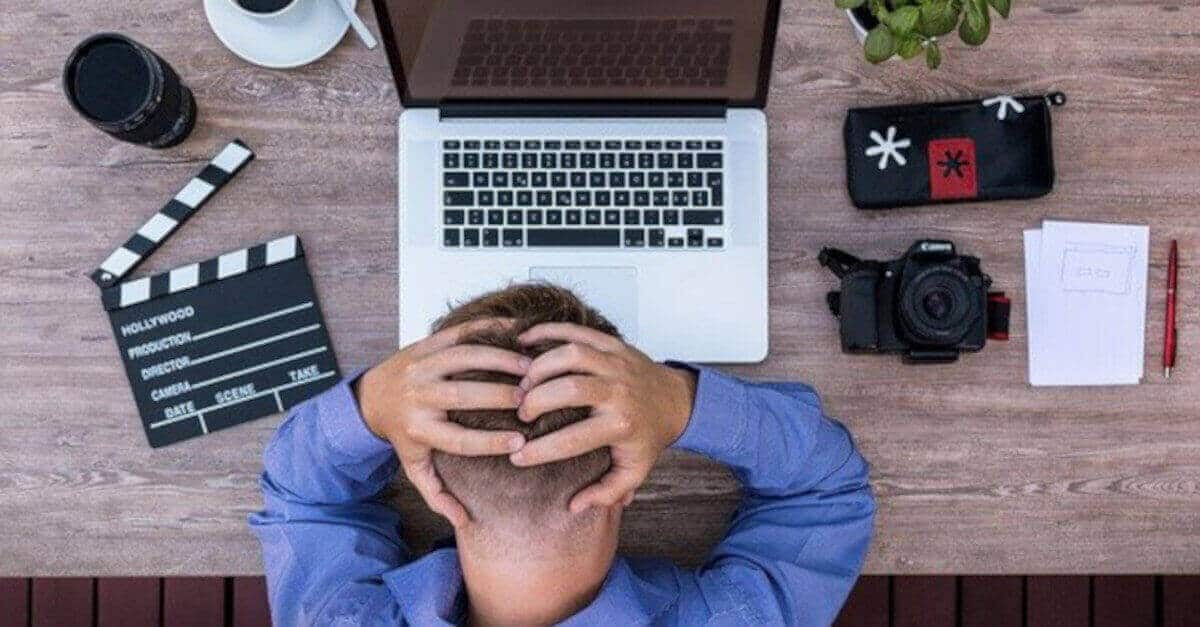 I segni dello zodiaco che impazziscono senza wifi