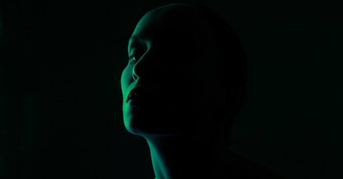 I segni zodiacali che con il loro lato oscuro fanno tremare tutti