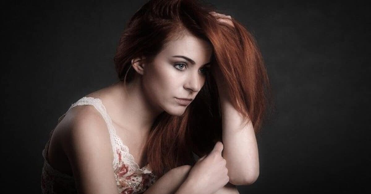 4 Segni zodiacali che danno il perdono ma non dimenticano mai