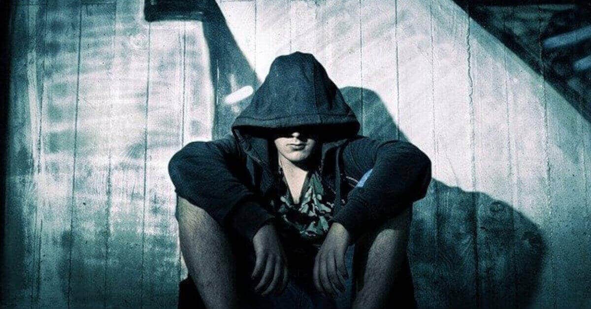 Il Leone è uno dei 2 segni più pericolosi dello zodiaco, ecco l’altro