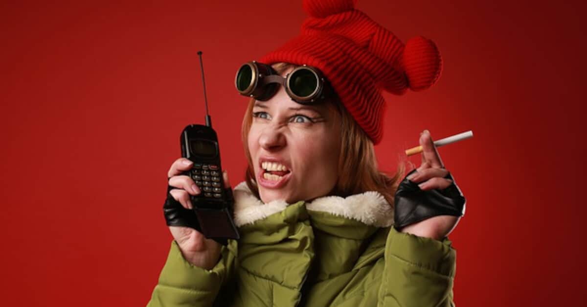 Le donne più ostinate sono nate sotto questi segni zodiacali