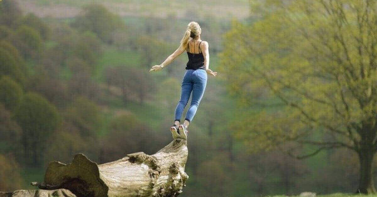 I Segni zodiacali che hanno altre priorità prima di intraprendere un rapporto