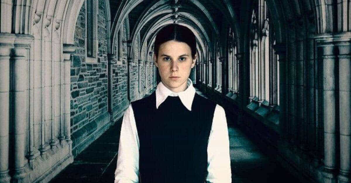 I 3 segni dello zodiaco che si distinguono per non cambiare mai idea