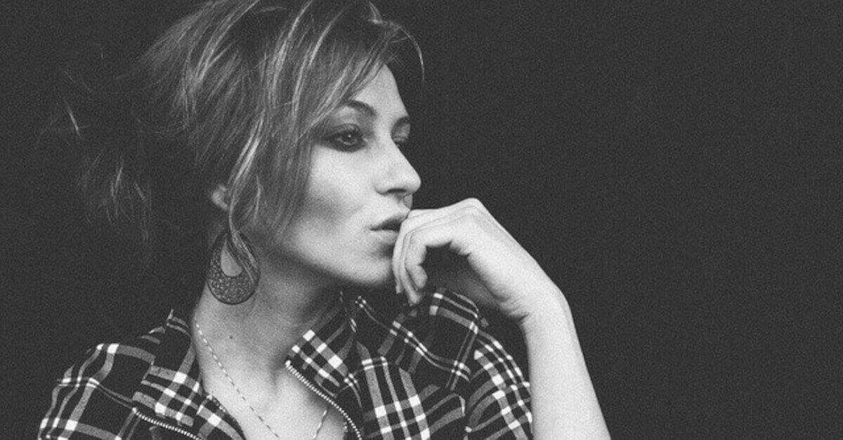 Le 4 donne più sagge dello zodiaco. Ecco i segni