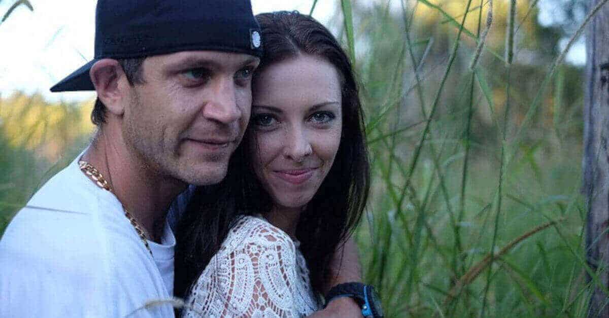 Gli uomini di questi segni zodiacali sono i più sentimentali