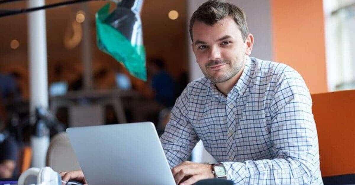 I Segni zodiacali che sono letteralmente instancabili