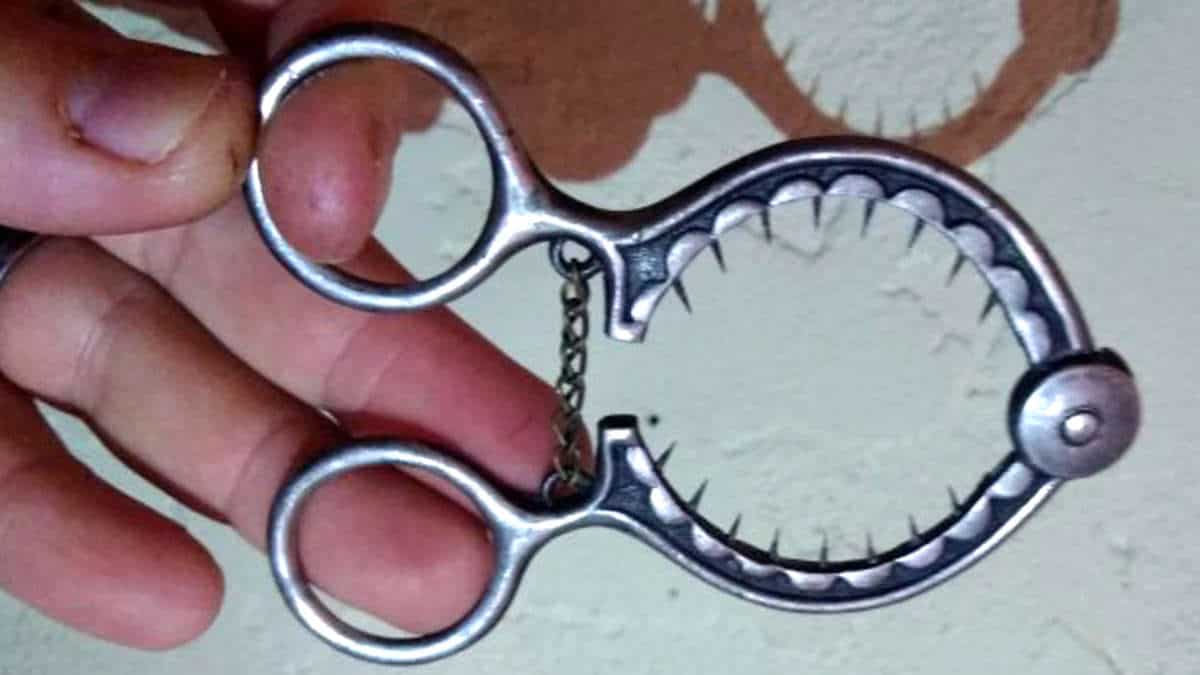 10 fantastici articoli per la casa dal passato, che in molti non ricordano più