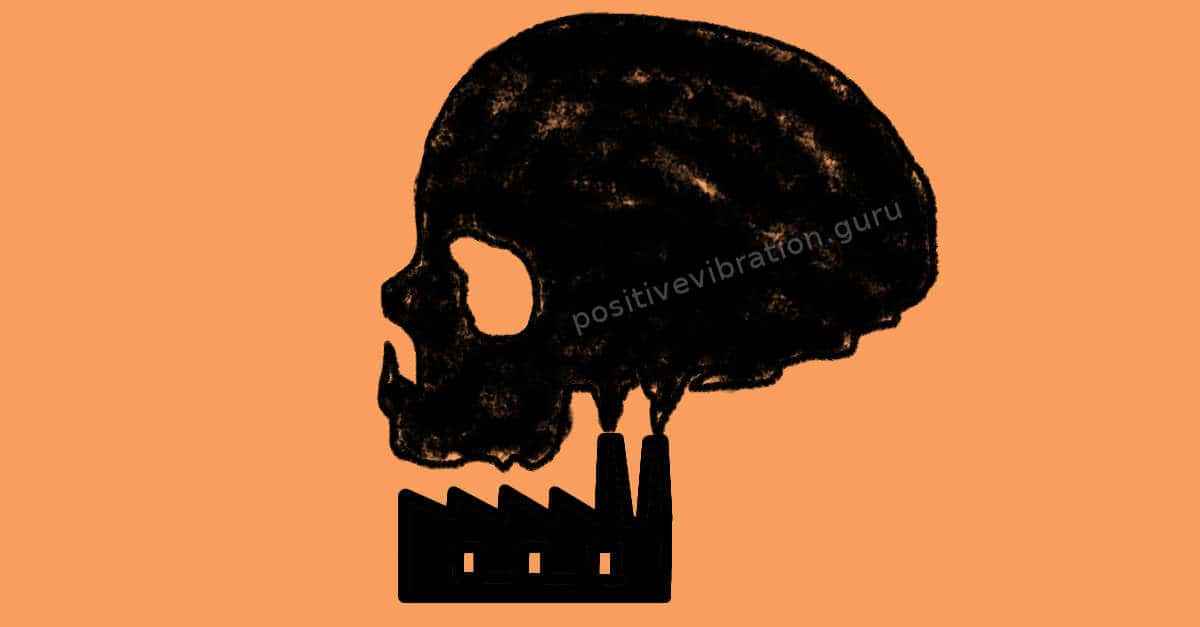 Test: Qual è la prima cosa che identifichi? La tua risposta rivelerà il lato nascosto della tua personalità