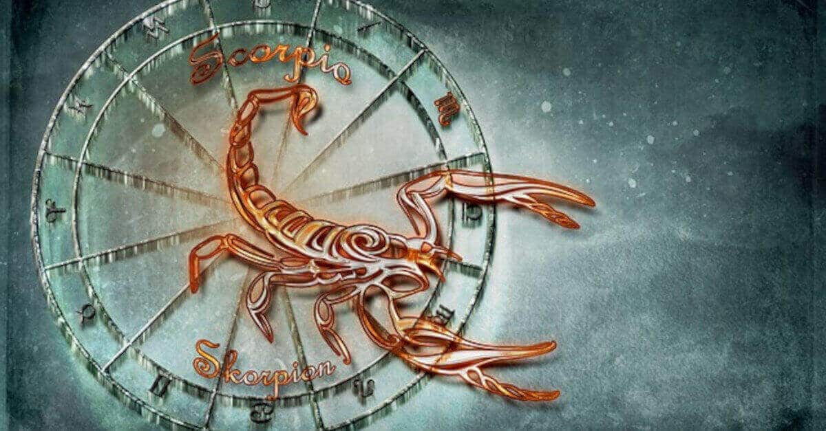 8 cose da sapere sui segni d’acqua