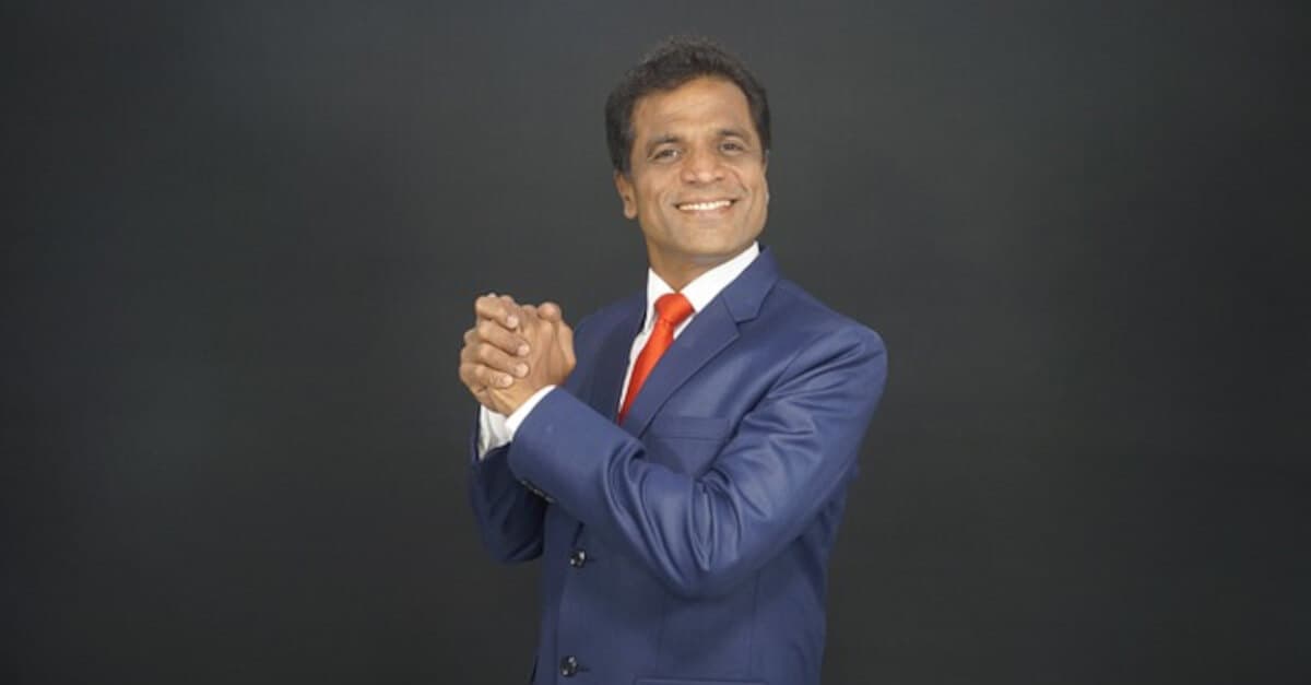 5 segni dello zodiaco con altissima autostima