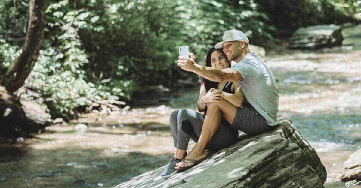 Ecco perché tutti dovrebbero uscire almeno una volta con una persona nata sotto il segno della Bilancia