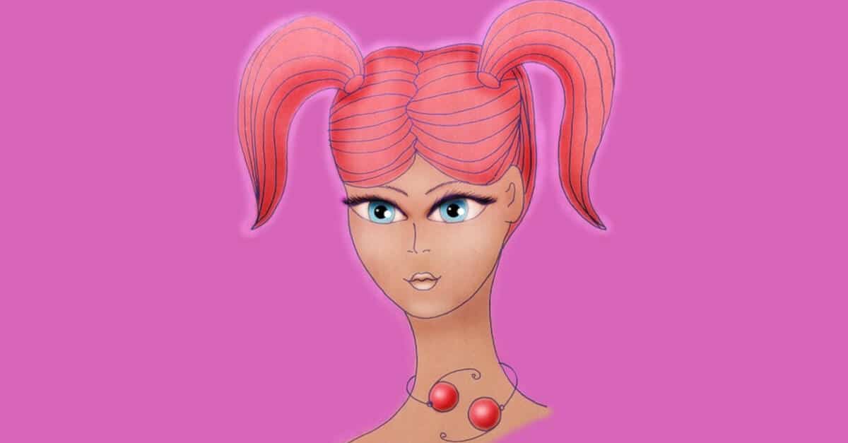 5 verità su dare il tuo cuore a una donna cancro