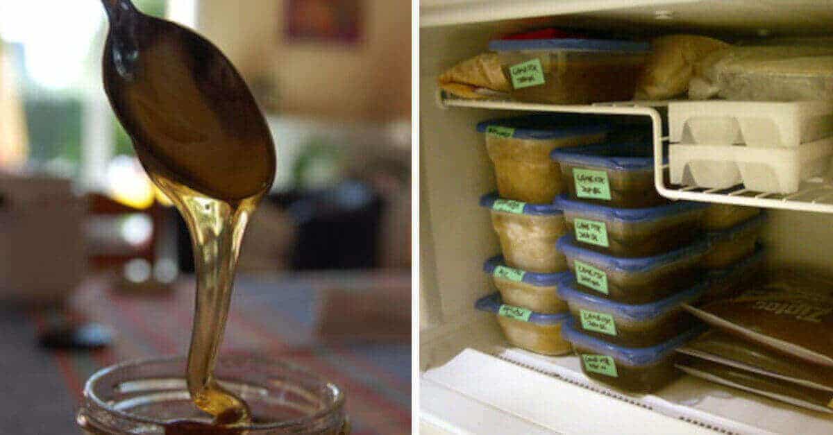 I 10 miti più comuni della cucina