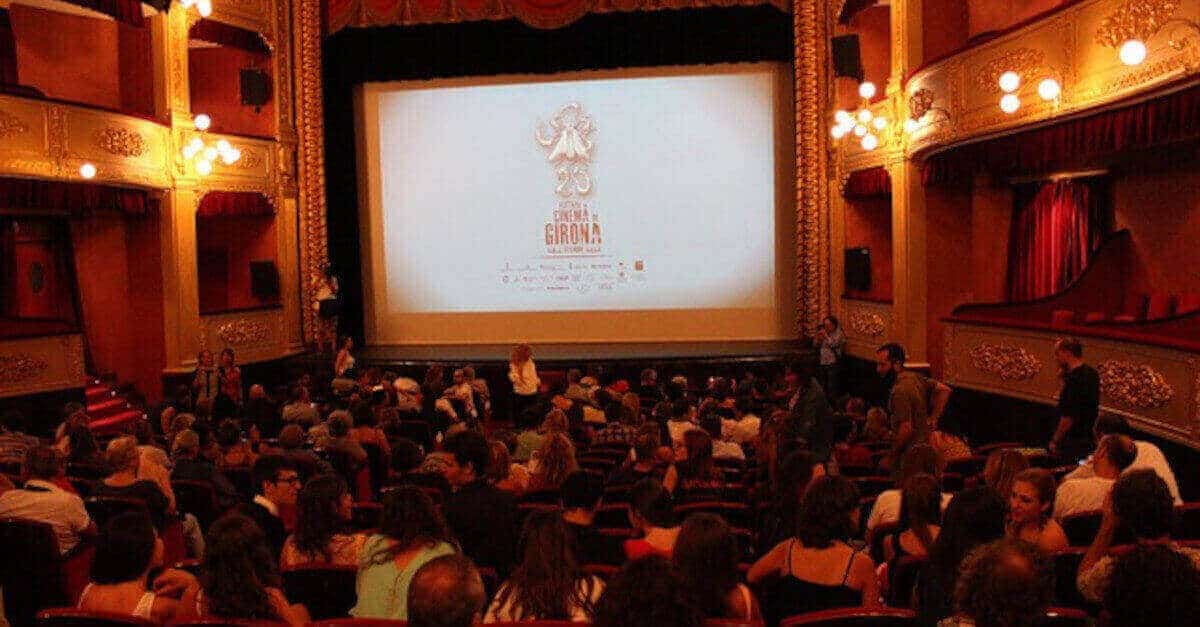 Questi segni zodiacali amano il cinema alla follia