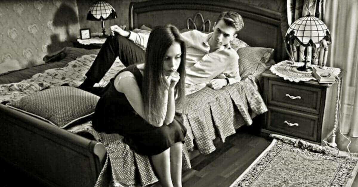 Questi sono i quattro segni più complicati dello zodiaco