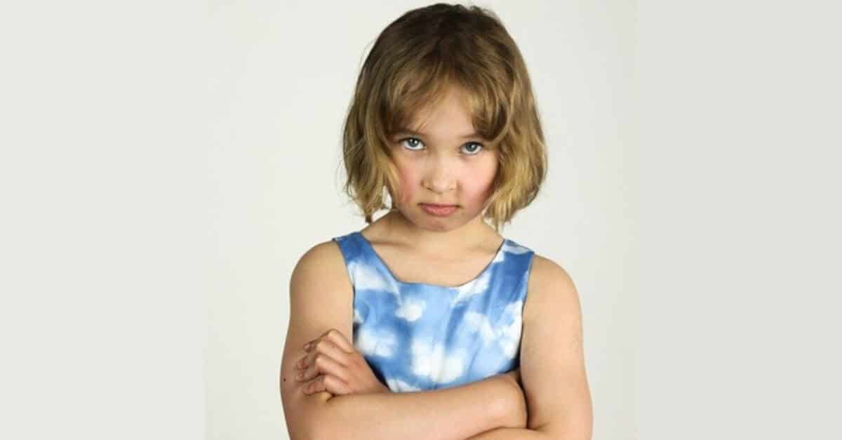 Questi sono i tre segni più disobbedienti dello zodiaco