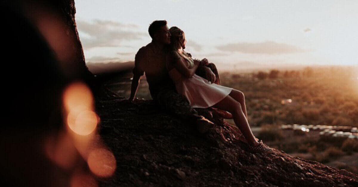 15 domande proibite che non dovremmo porre al nostro partner per evitare di porre fine alla relazione