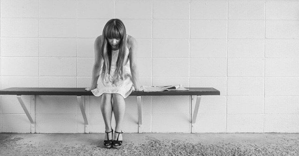 Tre segni dello zodiaco che oggi dovranno controllare le proprie emozioni