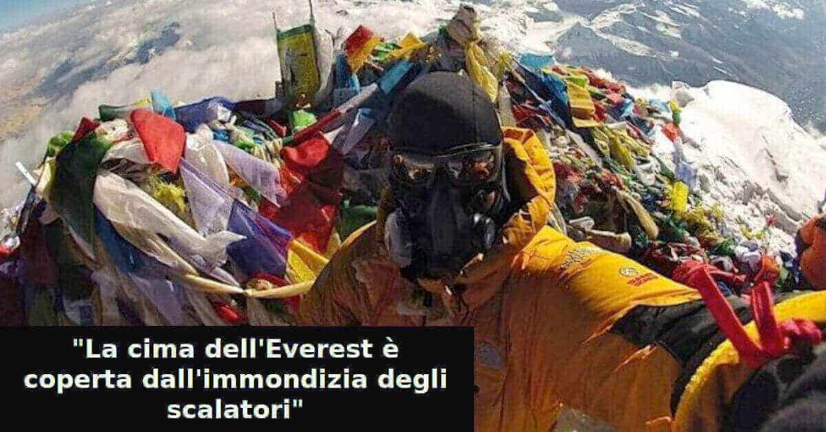 14 curiosità che capitano nel mondo e che in pochi conoscono