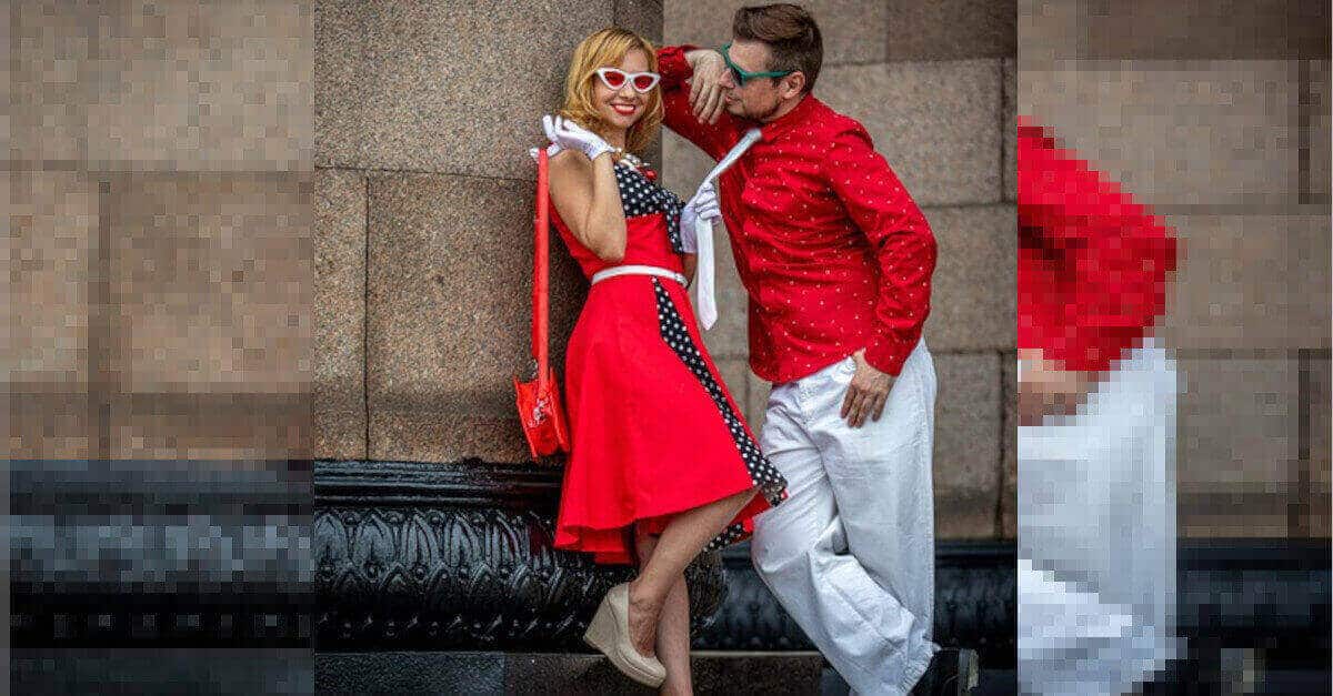 I 5 segni zodiacali che sono degli esperti nell’arte del flirt