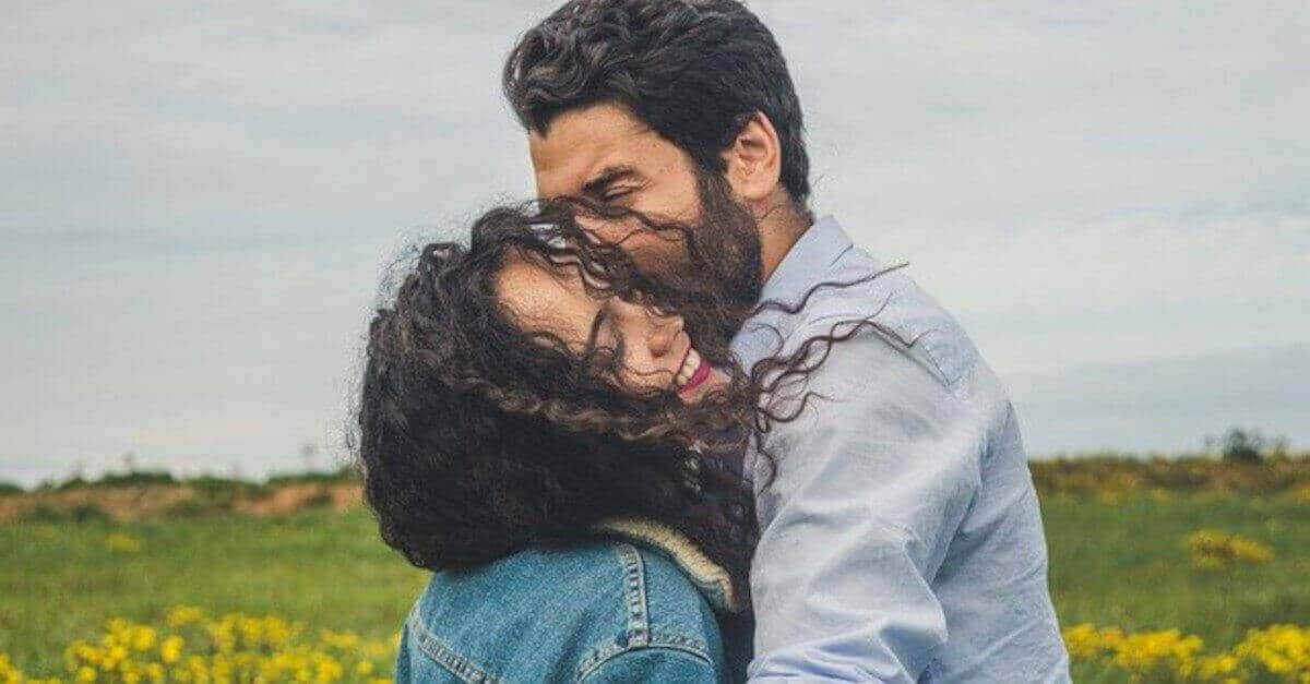 Segni zodiacali attratti da persone volitive