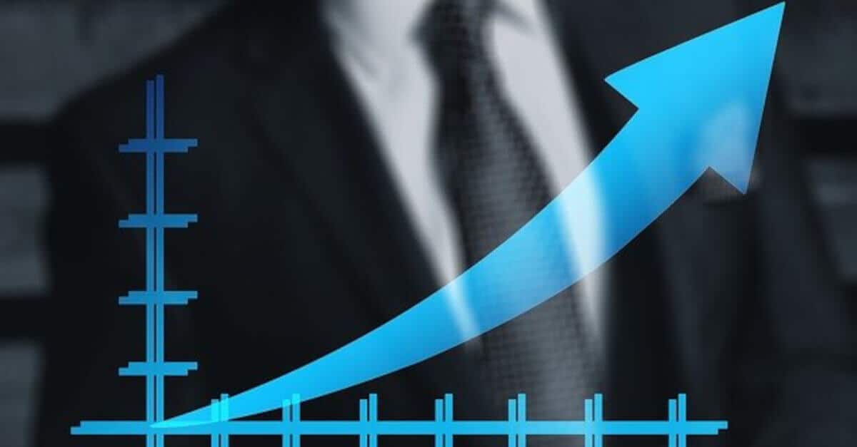 4 segni zodiacali che avranno 7 giorni di grande successo, saranno molto fortunati