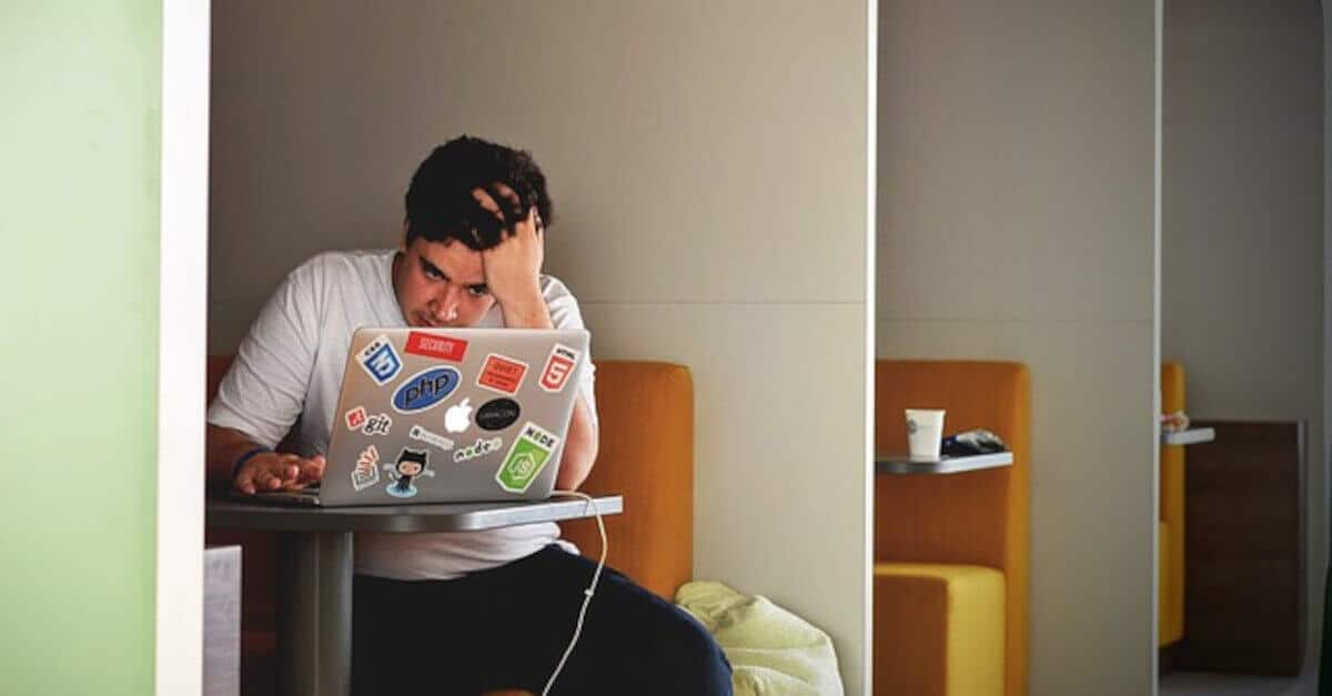 Questi tre segni zodiacali sono facilmente frustrati