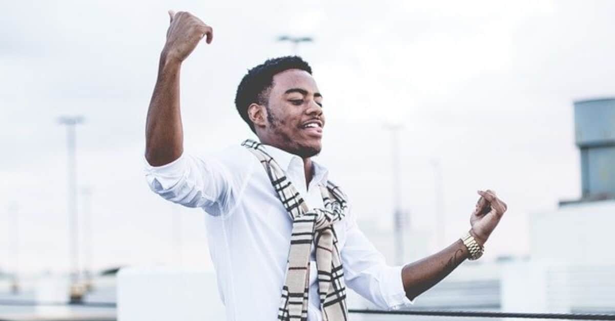 I tre segni dello zodiaco che si distinguono per non pensare al futuro