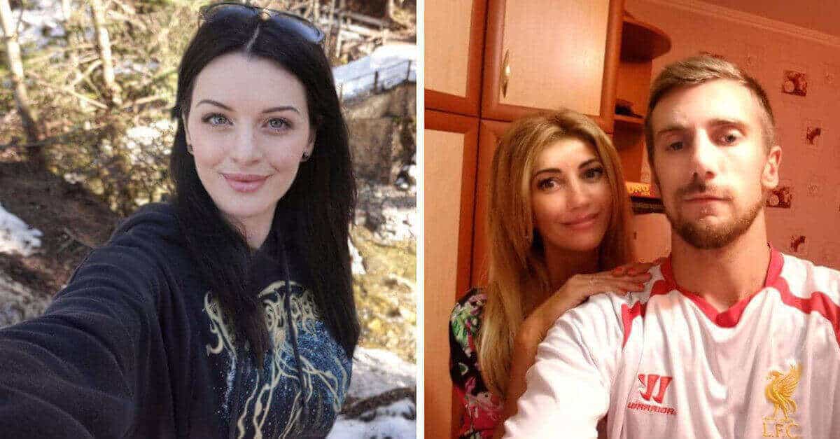 18 donne che sembrano molto più giovani della loro vera età