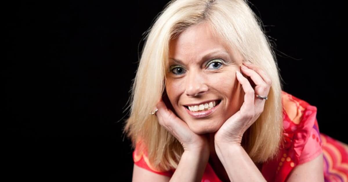 Le donne dello zodiaco che sembrano giovani a prescindere dalla loro età