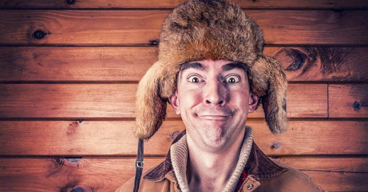 Gli uomini più immaturi dello zodiaco, ecco i loro segni