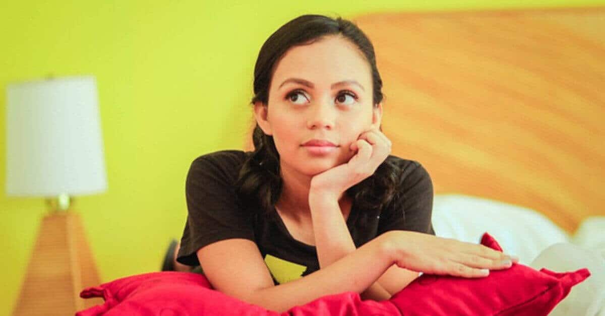 I tre segni zodiacali che perdono rapidamente interesse