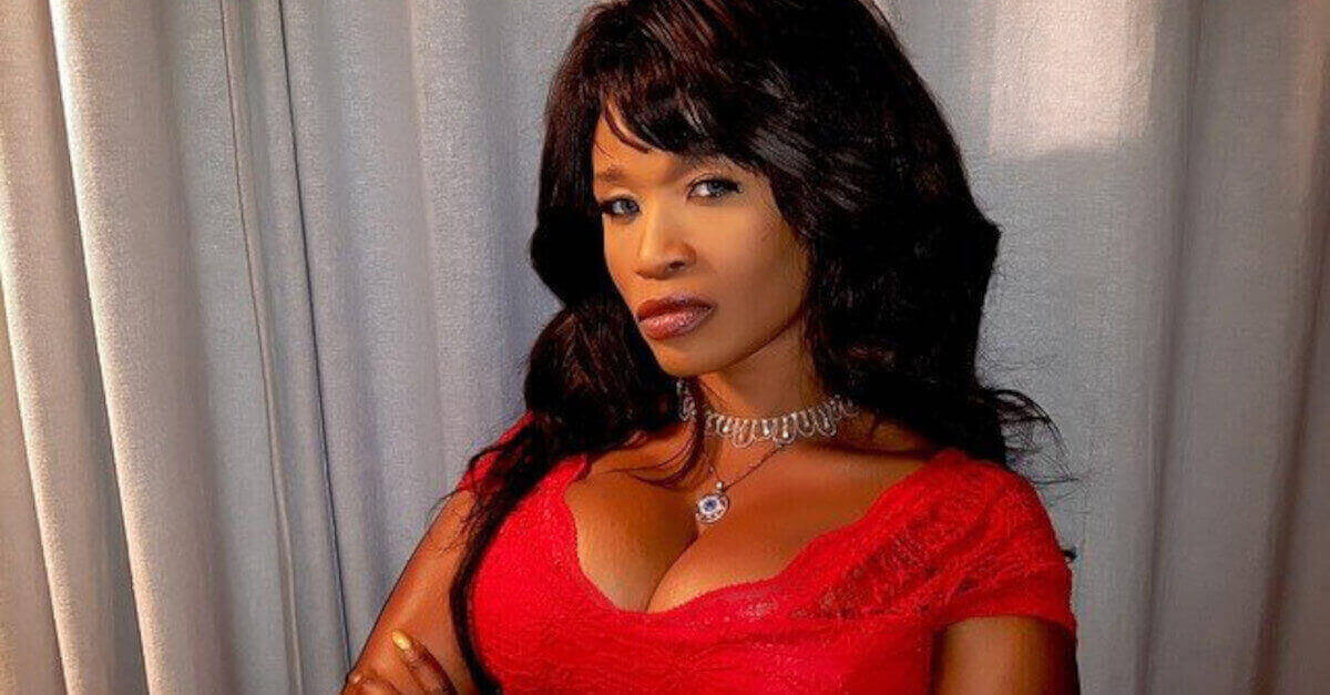 3 Segni dello zodiaco che sembrano irascibili ma sono calmi