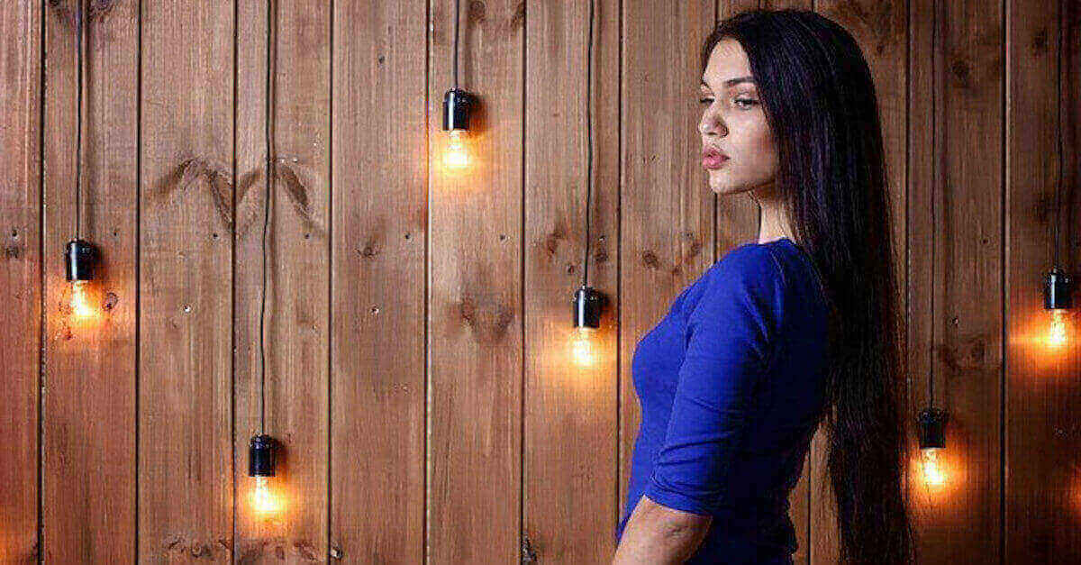 Le Donne di questi 3 segni sono irascibili, ma dal cuore tenero