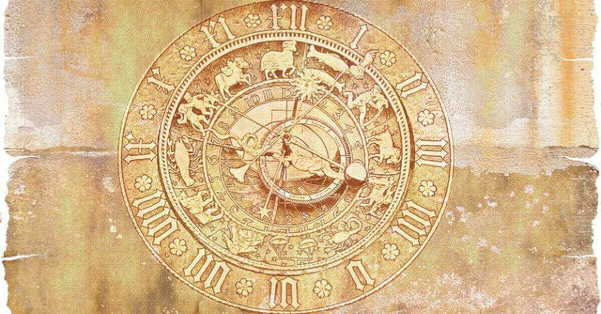 100% dipendente: questi sono i segni zodiacali più influenzati dalla madre