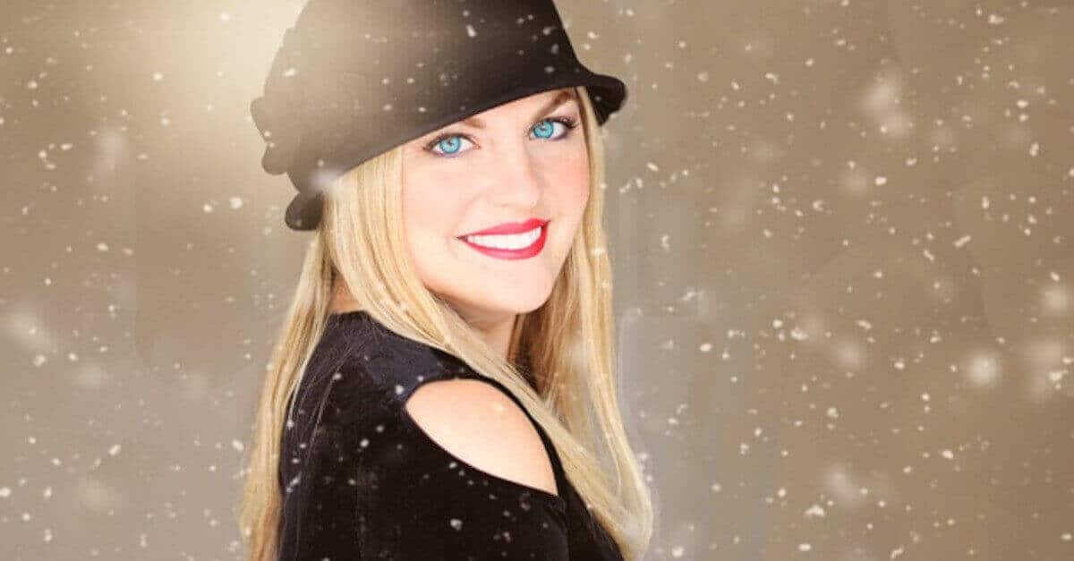 Le persone con gli occhi azzurri hanno 3 cose in comune