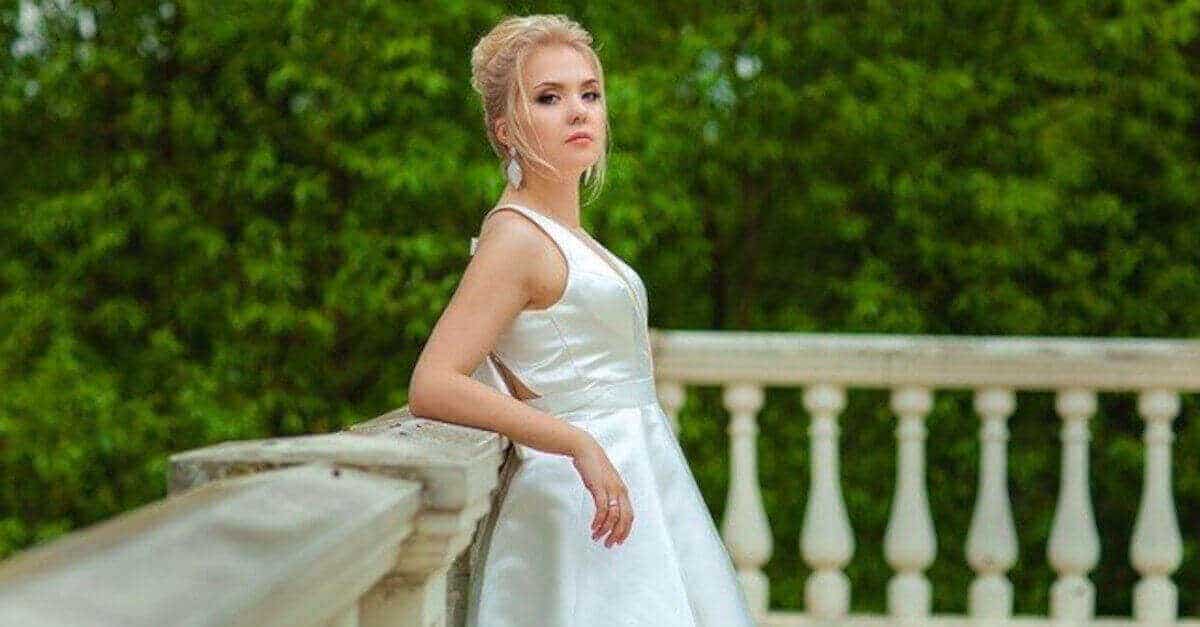 La classifica dei segni zodiacali più orgogliosi