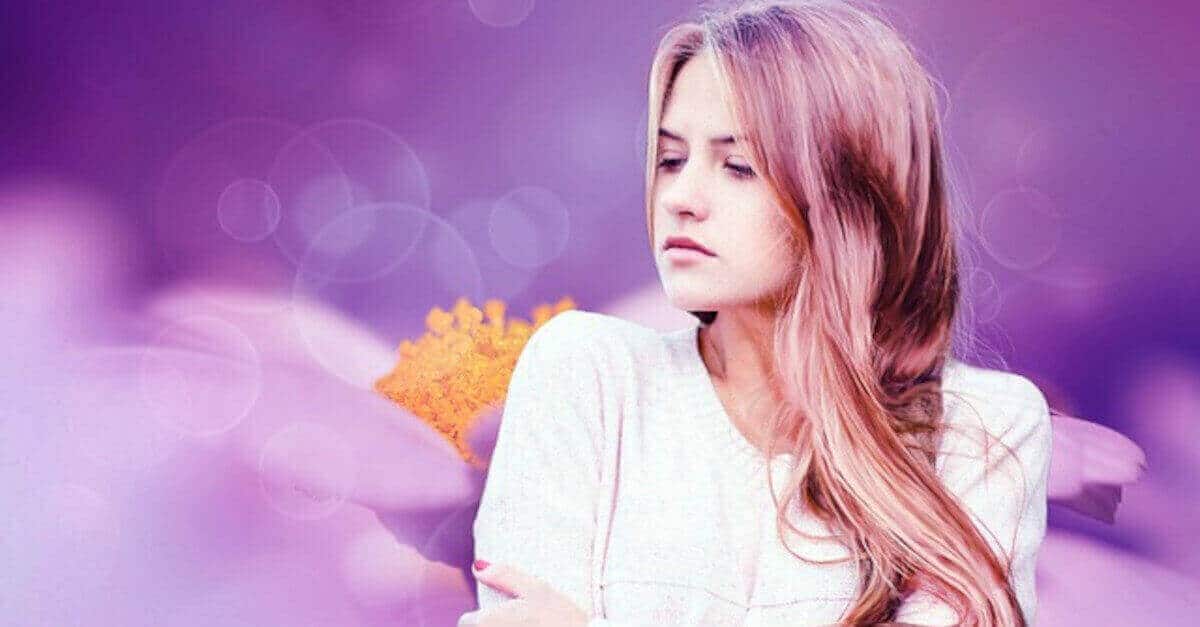 Segni dello zodiaco che non riescono a lasciare, anche quando una relazione è ormai finita