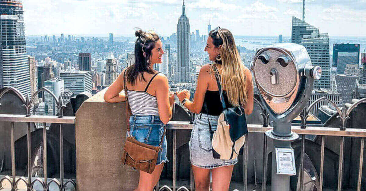 Segni zodiacali che sembrano difficili ma hanno un grande cuore